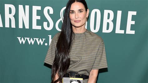 demi moore drunk|Demi Moore says Ashton Kutcher humiliated her with shaming .